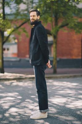 5 Padrísimos blogs para ellos