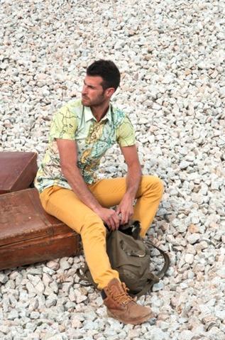 5 Padrísimos blogs para ellos