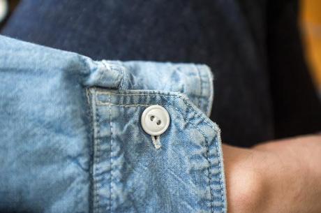 5 Padrísimos blogs para ellos