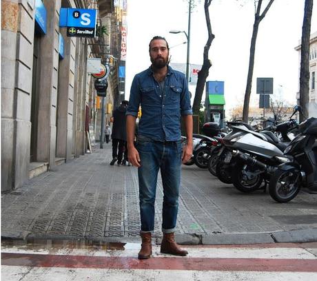 5 Padrísimos blogs para ellos