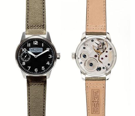 5 Padrísimos blogs para ellos