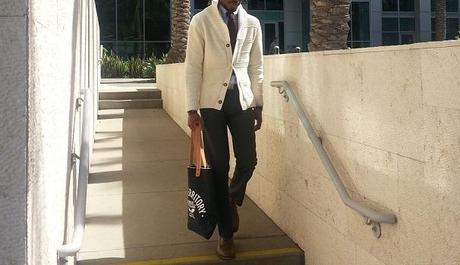 5 Padrísimos blogs para ellos