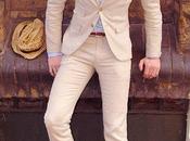 Style guys Estilo para ellos! [Homminis DeLux]