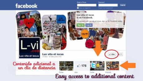 Style for guys / Estilo para ellos! [Homminis DeLux]