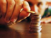 Cómo cambiado perfil consumidores españoles