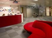 Mañana estaré Desayuno-Formación Google+ Fútbol Madrid