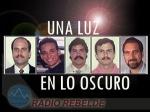 A propósito de la radio, los periodistas y la lucha por la libertad de los Cinco