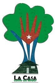 A propósito de la radio, los periodistas y la lucha por la libertad de los Cinco