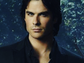 problemas para Damon