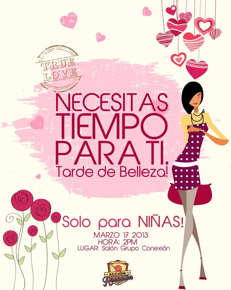 Mi torta Princesa para las Princesas de  su Presencia