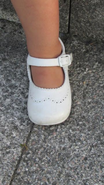 ME ENCANTA EL AMARILLO