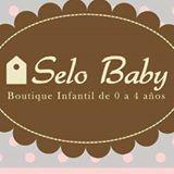 ME ENCANTA EL AMARILLO