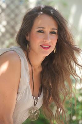 SHOOTING COOPER COLLECTION