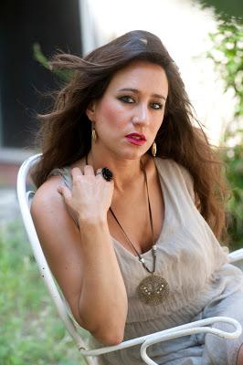 SHOOTING COOPER COLLECTION