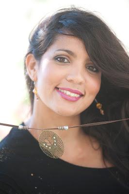 SHOOTING COOPER COLLECTION