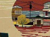 Fukushima. Vivir desastre, Takashi Sasaki