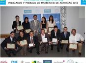 Innovación empresarial buenas prácticas (Cap. Clima reconocimiento)