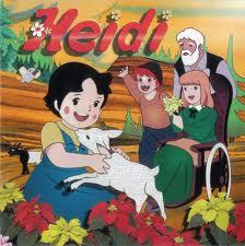 heidi