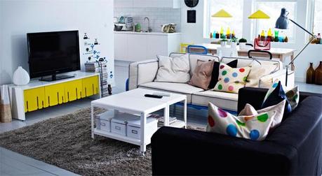 salonikea_2014 Nuevo catálogo Ikea 2014