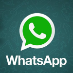 WhatsApp gratis para iPhone el primer año desc