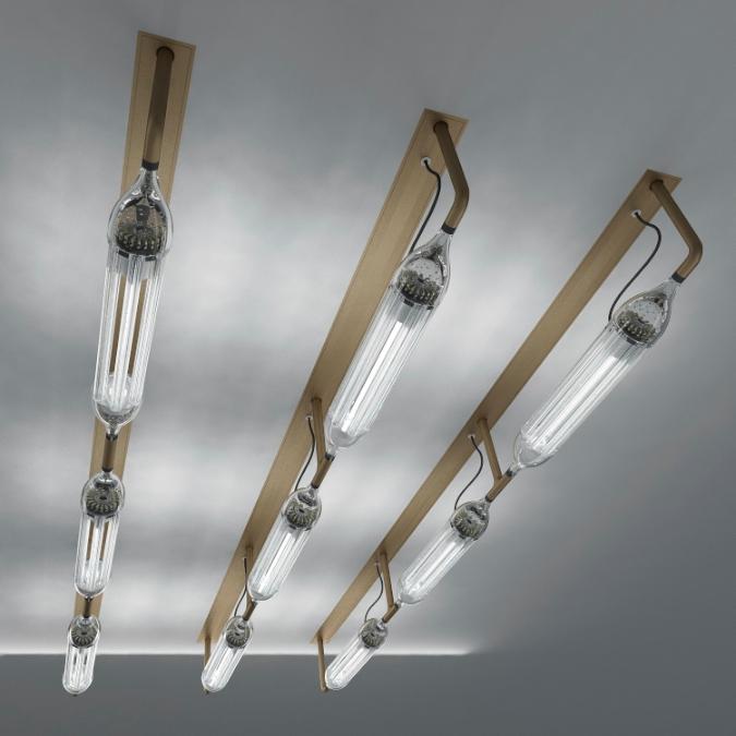 Hydroelectric Lamp / Hierve (7) © Red Vertex