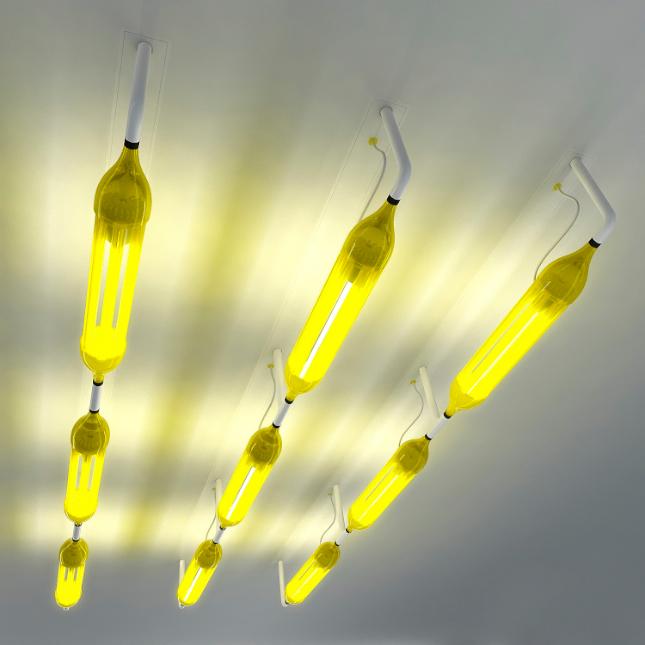 Hydroelectric Lamp / Hierve (3) © Red Vertex