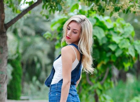 Sorteo Zapatillas Paredes