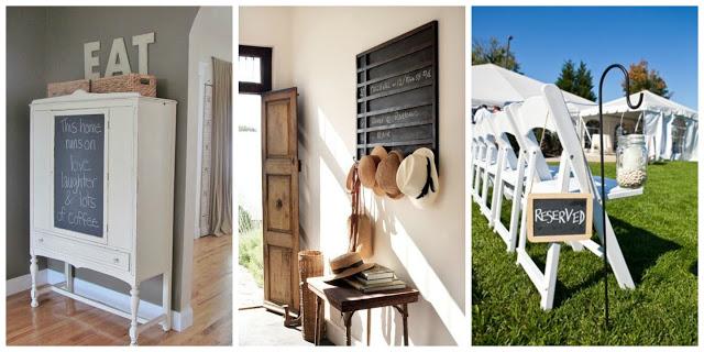 Teresa ... a la pizarra!  -- Teresa... go up to the blackboard!