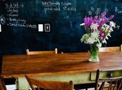 Teresa pizarra! Teresa... blackboard!