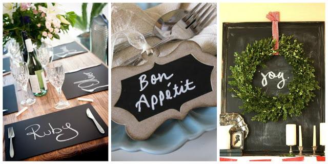 Teresa ... a la pizarra!  -- Teresa... go up to the blackboard!