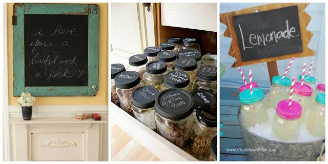 Teresa ... a la pizarra!  -- Teresa... go up to the blackboard!