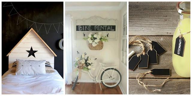 Teresa ... a la pizarra!  -- Teresa... go up to the blackboard!