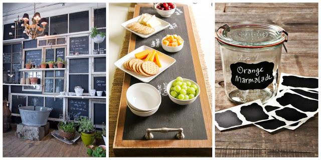 Teresa ... a la pizarra!  -- Teresa... go up to the blackboard!