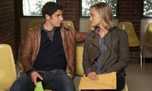 Orange is the New Black: Reseña del primer episodio