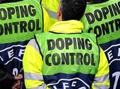 Delito Dopaje España
