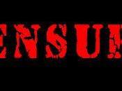 Censura