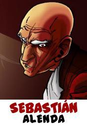 Reportaje: Crónicas de un héroe urbano