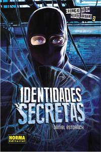 Reportaje: Crónicas de un héroe urbano