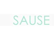 Descubriendo: Sause descuento compras código Blogandcoffee