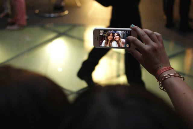 Degustando la carta del Urban