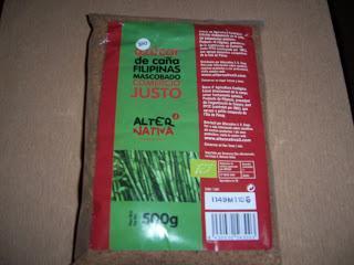 GALLETAS DEL ERMITAÑO