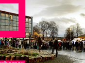 dreamhamar, seleccionado finalista Bienal Española Arquitectura Urbanismo