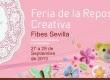 Fibes Sevilla- acogerá Feria de la Repostería Creativa