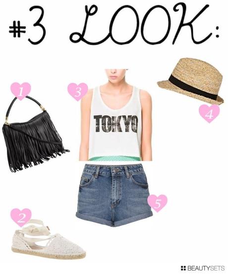 Beautysets - espadrilles3