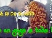 Recordatorio SORTEO SEGUIDORES activo blog [Rompiendo normas]