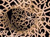 funciones uno, unos unas