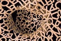 Uso y funciones de un, uno, unos y unas Uso y funciones de un, uno, unos y unas