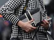 IDEAS ¡Hola todos! combinaciones imaginamos...