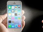 NeverWet, spray repelente líquidos