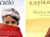 Khaled Hosseini, creador conmovedoras vidas Afganistán